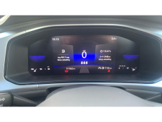 Volkswagen T-Roc 1.0 TSI Life 5dr Petrol Hatchback